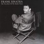 The Very Best Of Radio Ye - Frank Sinatra