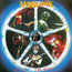 Real To Reel - Marillion