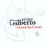 Astrud For Lovers - Astrud Gilberto