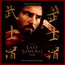 Last Samurai  OST - Hans Zimmer