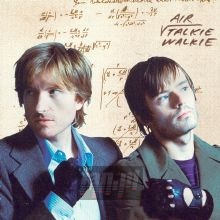 Talkie Walkie - Air Talkie Walkie - Air