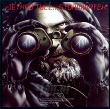 Stormwatch - Jethro Tull Stormwatch - Jethro Tull