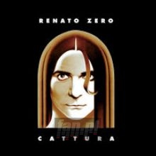 Cattura - Renato Zero
