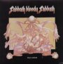 Sabbath Bloody Sabbath - Black Sabbath