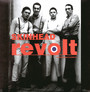 Skinhead Revolt - V/A