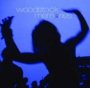 Woodstock Memories - Woodstock   