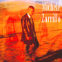 Libero Sentire - Michele Zarrillo
