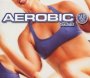 Aerobic 3 - Aerobic   