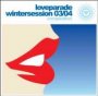 Loveparade Wintersession 2003/2004 - Loveparade   