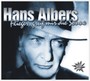 Flieger Gruess Mir Die So - Hans Albers