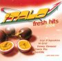 Italo Fresh Hits 2004 - Italo Fresh Hits   