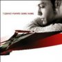 Sere Nere - Tiziano Ferro
