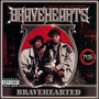Bravehearted - Bravehearts