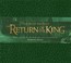 Lord Of The Rings III: The Return Of The King  OST - Howard Shore