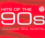 Hits Of The 90'S - V/A