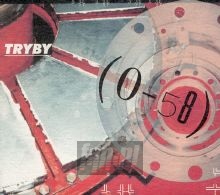 Tryby - 0-58