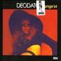 Lounge 64 - Deodato