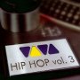 Viva Hip Hop III - Viva Hip Hop   