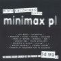 Minimax.PL - Piotr Kaczkowski   [V/A]