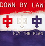 Fly The Flag - Down By Law