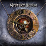 Lifetime In The Heart - Mystery Bloom