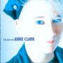Very Best Of - Anne Clark