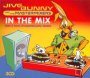 In The Mix - Jive Bunny / Mastermixers