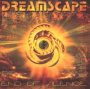 End Of Silence - Dreamscape