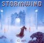 Legacy - Stormwind