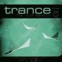 Trance-The Vocal Session 5 - Trance: The Session   
