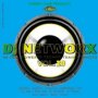 DJ Networx 20 - DJ Networx   