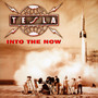 Into The Now - Tesla