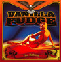 The Return - Vanilla Fudge