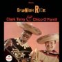 Spanish Rice - Clark Terry  & Chico O'Fa