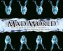 Mad World - Michael Andrews