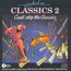 Hooked On Classics 2 - The Royal Philharmonic Orchestra 