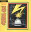 Bad Brains - Bad Brains