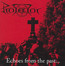 Echoes From The Past - Protector Echoes From The Past - Protector