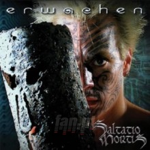 Erwachen - Saltatio Mortis