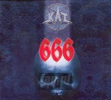 666 - Kat   