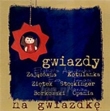 Gwiazdy Na Gwiazdk 2003 - V/A