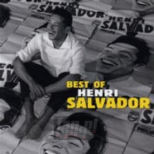Best Of - Henri Salvador