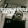 Sunday Morning - Thornetta Davis
