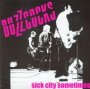 Sick City Sometimes - Buzzcocks