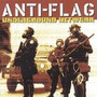 Underground Network - Anti-Flag