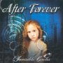 Invisible Circles - After Forever