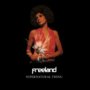 Supernatural Thing - Freeland
