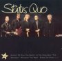 Status Quo Star Boulevard - Status Quo