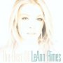 Best Of - Leann Rimes