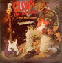 The Lost Songs - Glory